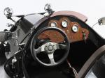Mitsuoka Kit Car K-2 2003 года